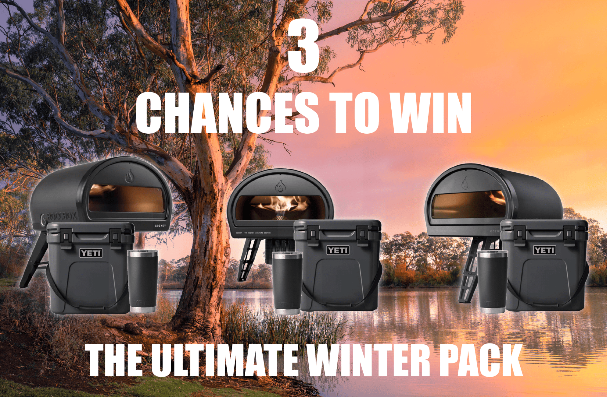 3 Chances to win artwork-min-1 3 Chances to win artwork-min-1