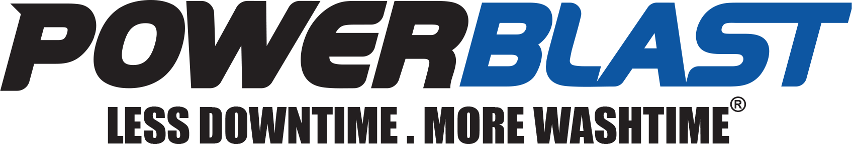 Powerblast Global